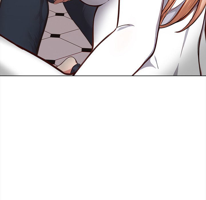 Love-Motion Capture Chapter 3 - Page 87