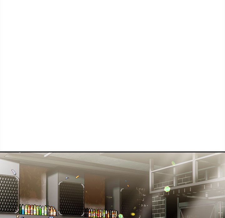 Love-Motion Capture Chapter 3 - Page 89