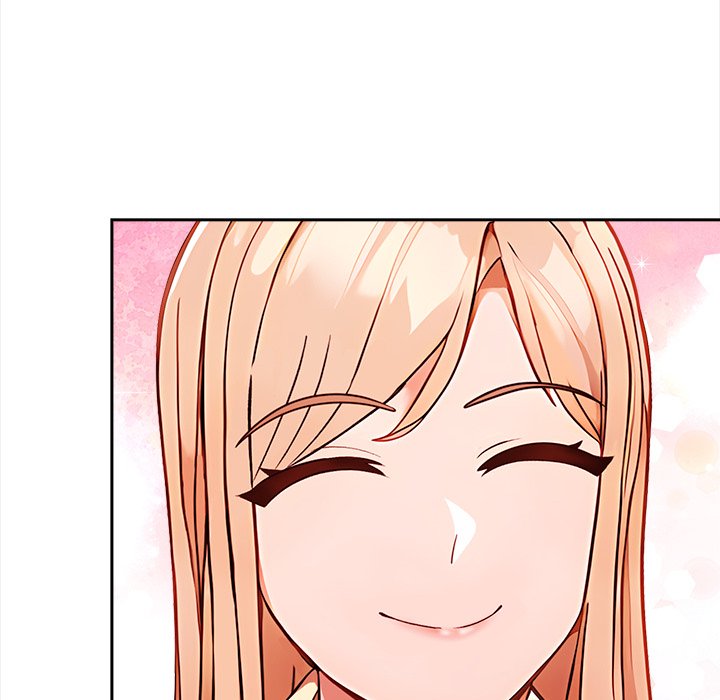 Love-Motion Capture Chapter 3 - Page 93