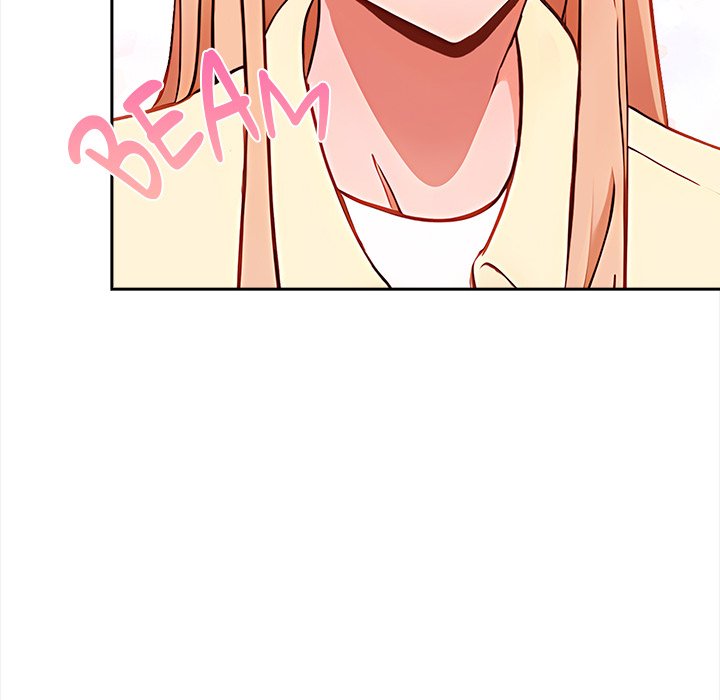 Love-Motion Capture Chapter 3 - Page 94