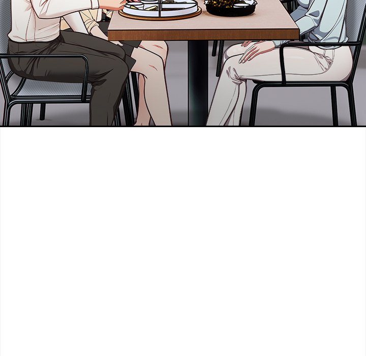 Love-Motion Capture Chapter 3 - Page 96