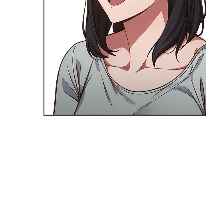 Love-Motion Capture Chapter 3 - Page 98