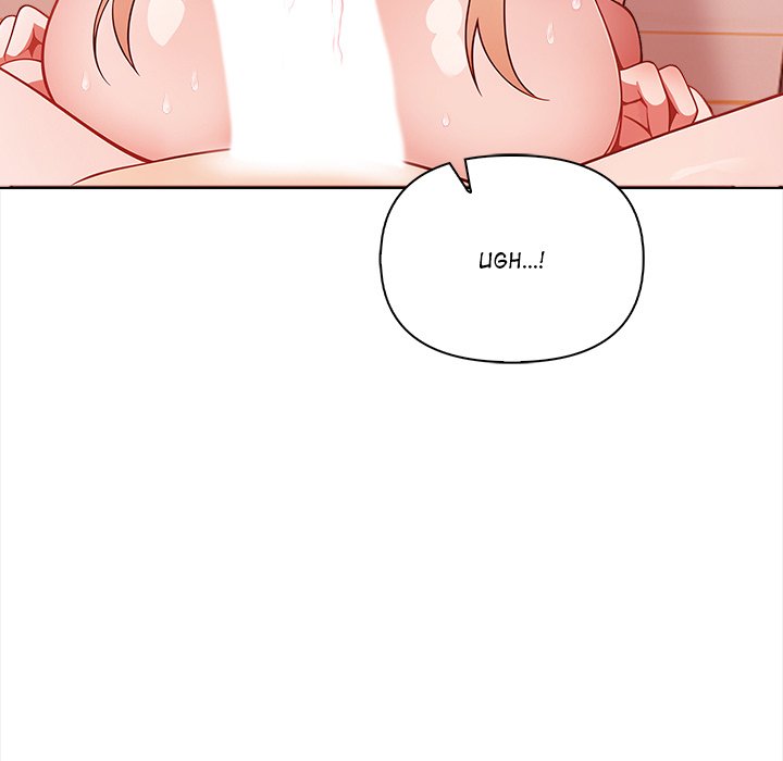 Love-Motion Capture Chapter 30 - Page 101