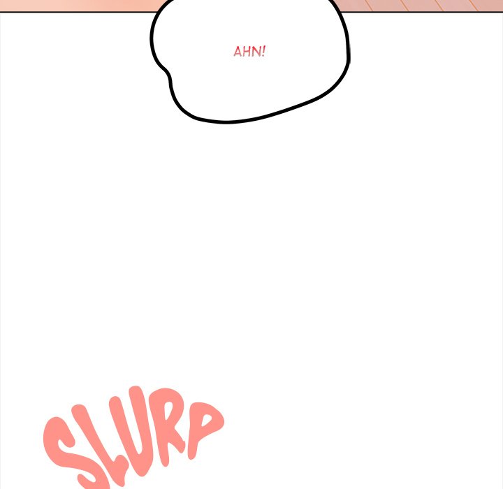 Love-Motion Capture Chapter 30 - Page 114