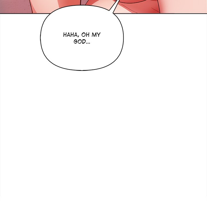 Love-Motion Capture Chapter 30 - Page 13