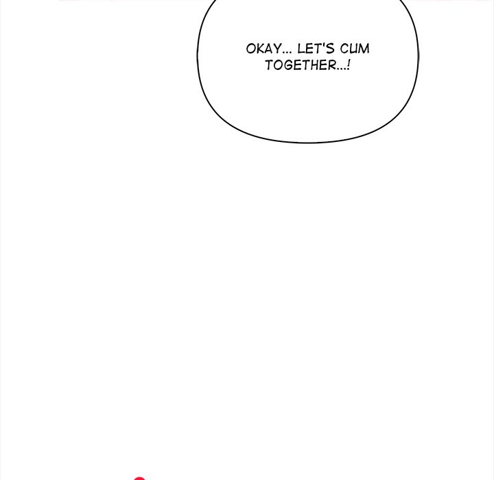 Love-Motion Capture Chapter 30 - Page 122