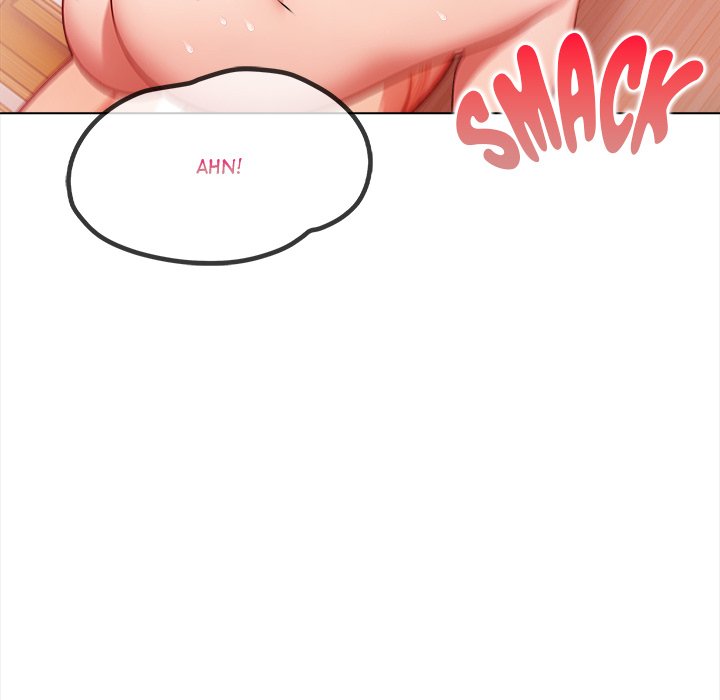 Love-Motion Capture Chapter 30 - Page 124