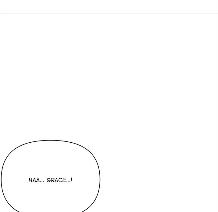 Love-Motion Capture Chapter 30 - Page 125