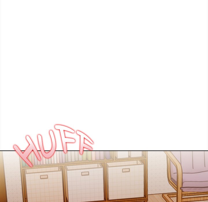 Love-Motion Capture Chapter 30 - Page 130