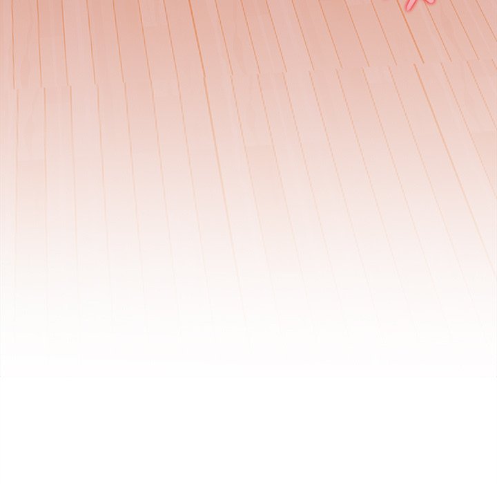 Love-Motion Capture Chapter 30 - Page 132