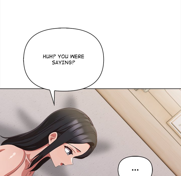 Love-Motion Capture Chapter 30 - Page 140