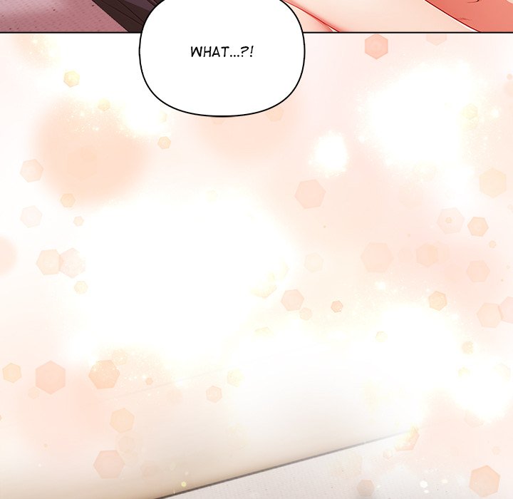 Love-Motion Capture Chapter 30 - Page 144