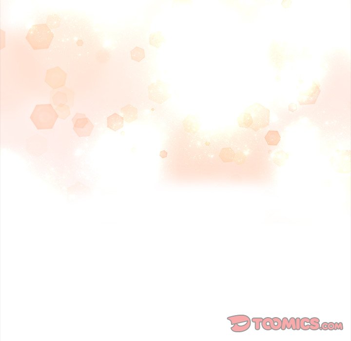 Love-Motion Capture Chapter 30 - Page 147