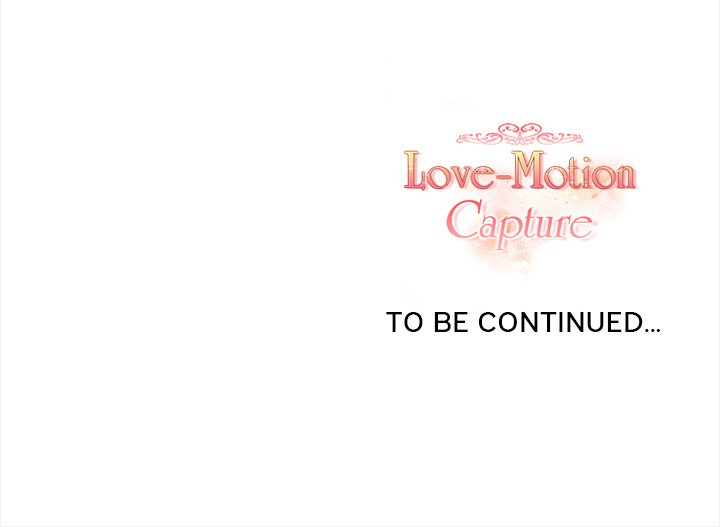 Love-Motion Capture Chapter 30 - Page 148