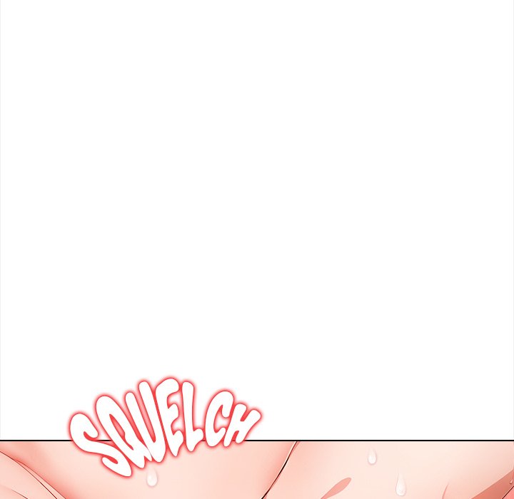 Love-Motion Capture Chapter 30 - Page 25