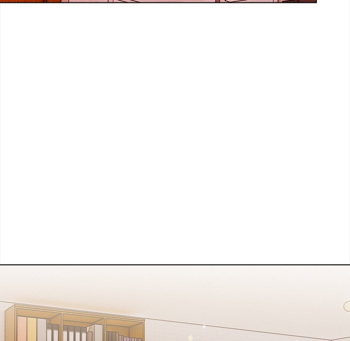 Love-Motion Capture Chapter 30 - Page 32