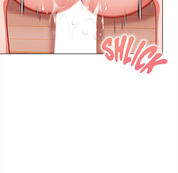 Love-Motion Capture Chapter 30 - Page 35