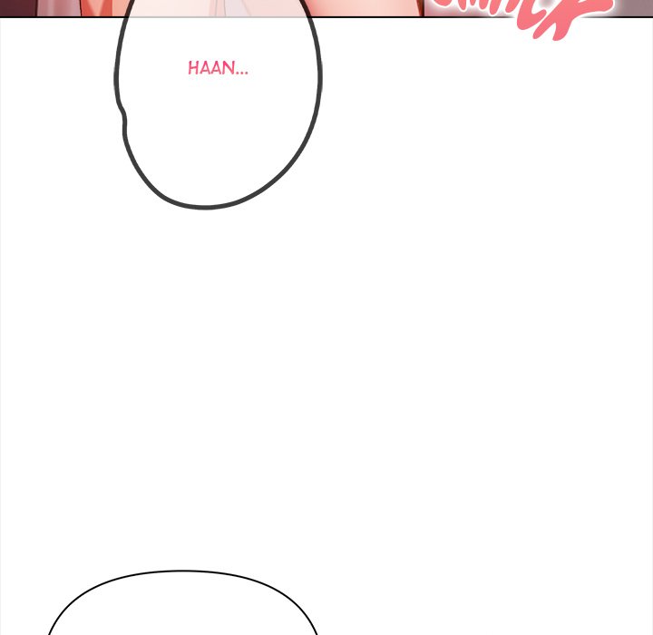 Love-Motion Capture Chapter 30 - Page 38