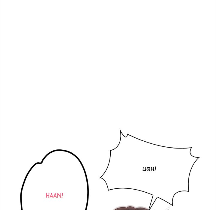 Love-Motion Capture Chapter 30 - Page 41