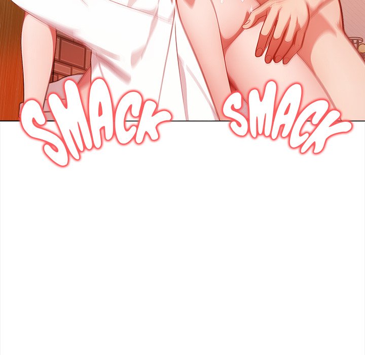 Love-Motion Capture Chapter 30 - Page 43