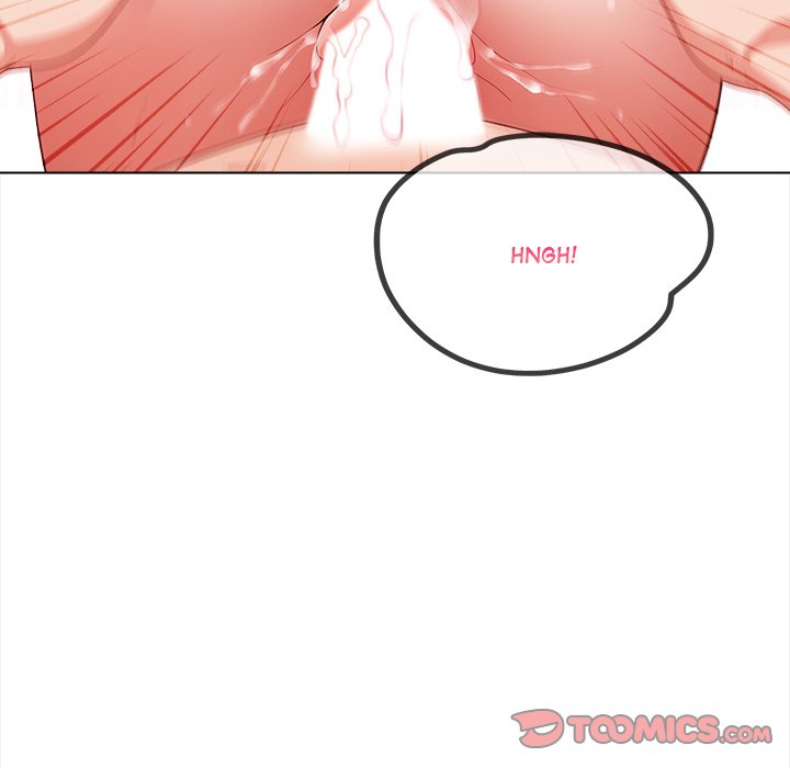 Love-Motion Capture Chapter 30 - Page 45