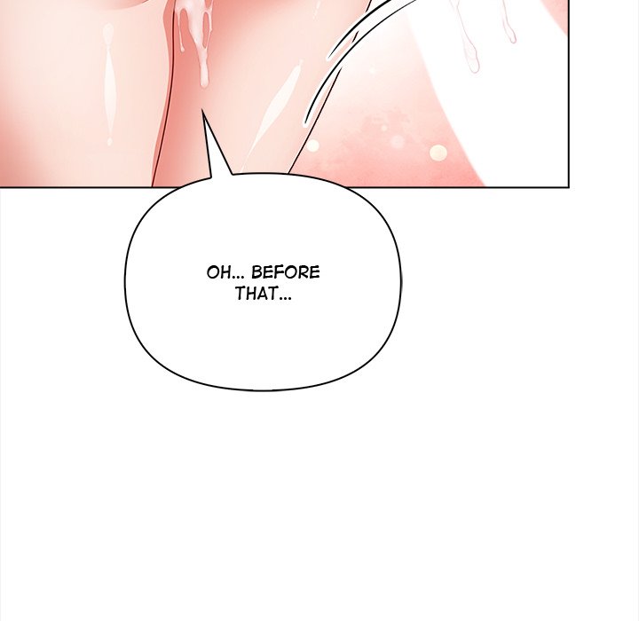 Love-Motion Capture Chapter 30 - Page 53