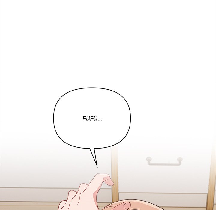 Love-Motion Capture Chapter 30 - Page 56