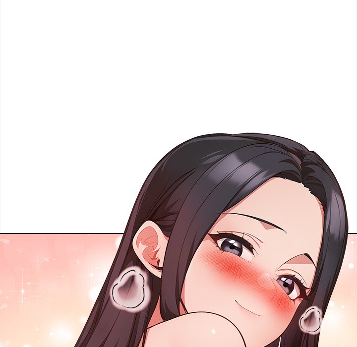 Love-Motion Capture Chapter 30 - Page 78