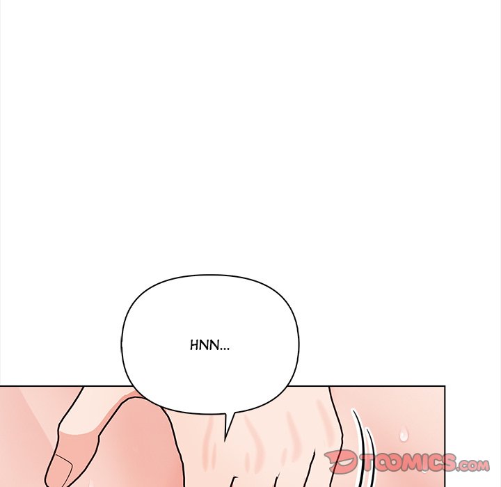 Love-Motion Capture Chapter 30 - Page 9