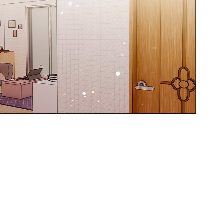 Love-Motion Capture Chapter 30 - Page 82