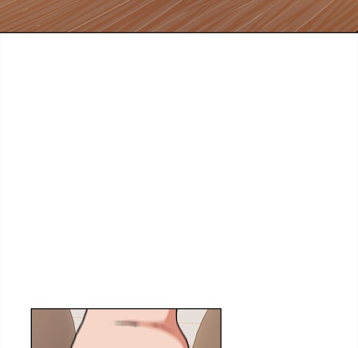 Love-Motion Capture Chapter 30 - Page 84