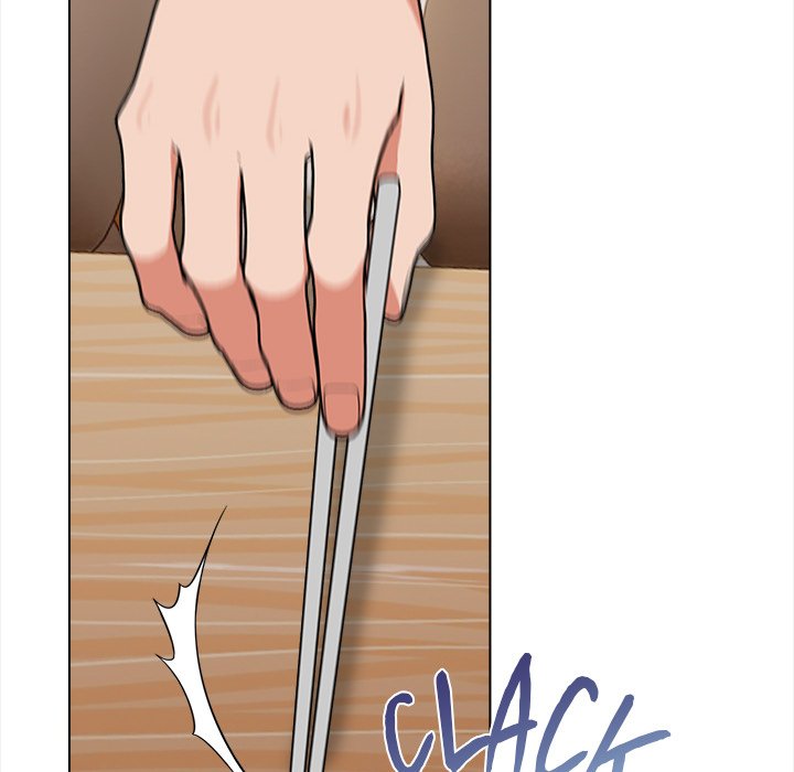 Love-Motion Capture Chapter 30 - Page 85