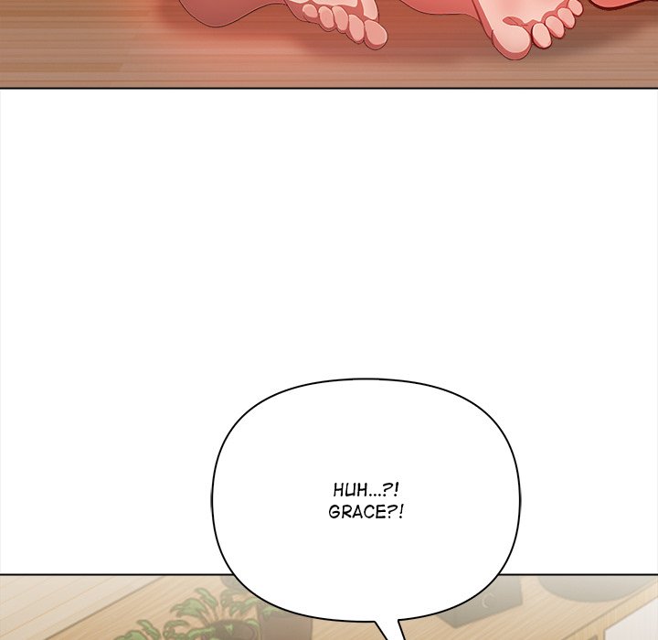 Love-Motion Capture Chapter 30 - Page 91