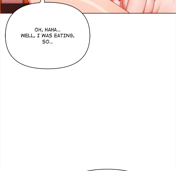 Love-Motion Capture Chapter 30 - Page 95