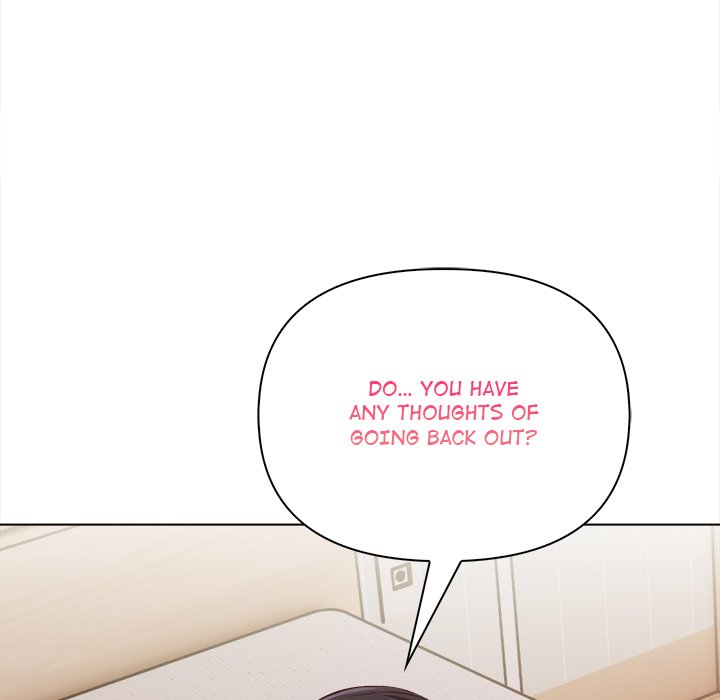 Love-Motion Capture Chapter 31 - Page 11