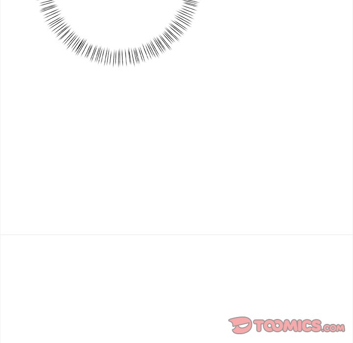 Love-Motion Capture Chapter 31 - Page 105