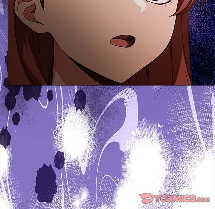 Love-Motion Capture Chapter 31 - Page 111