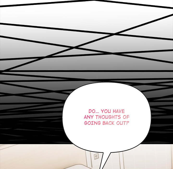 Love-Motion Capture Chapter 31 - Page 119