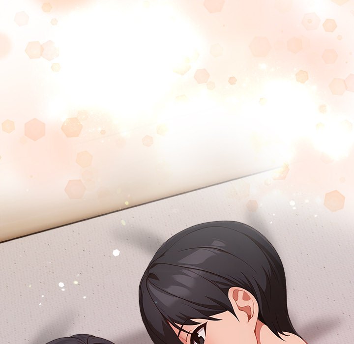 Love-Motion Capture Chapter 31 - Page 13