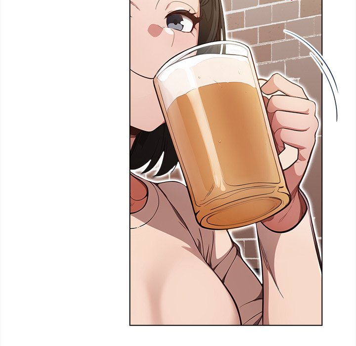 Love-Motion Capture Chapter 31 - Page 126