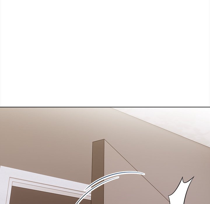 Love-Motion Capture Chapter 31 - Page 132