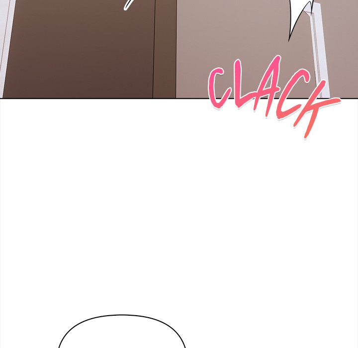 Love-Motion Capture Chapter 31 - Page 133