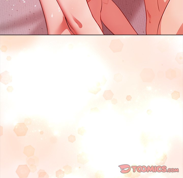 Love-Motion Capture Chapter 31 - Page 15