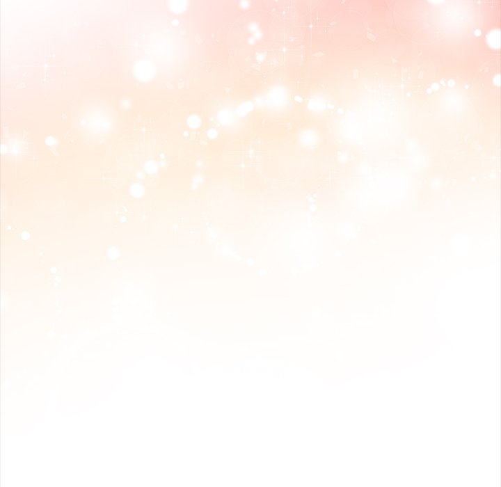 Love-Motion Capture Chapter 31 - Page 142