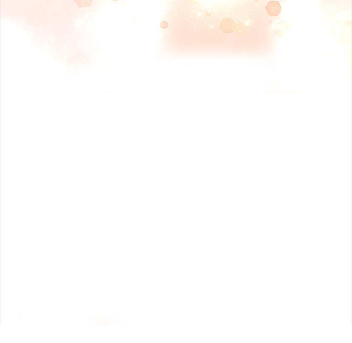 Love-Motion Capture Chapter 31 - Page 16