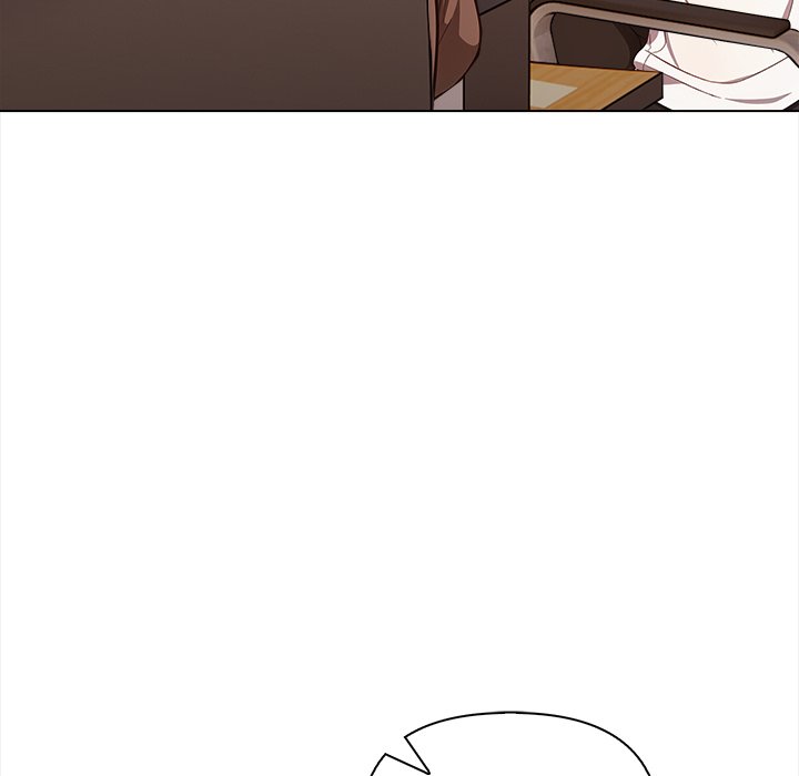 Love-Motion Capture Chapter 31 - Page 28