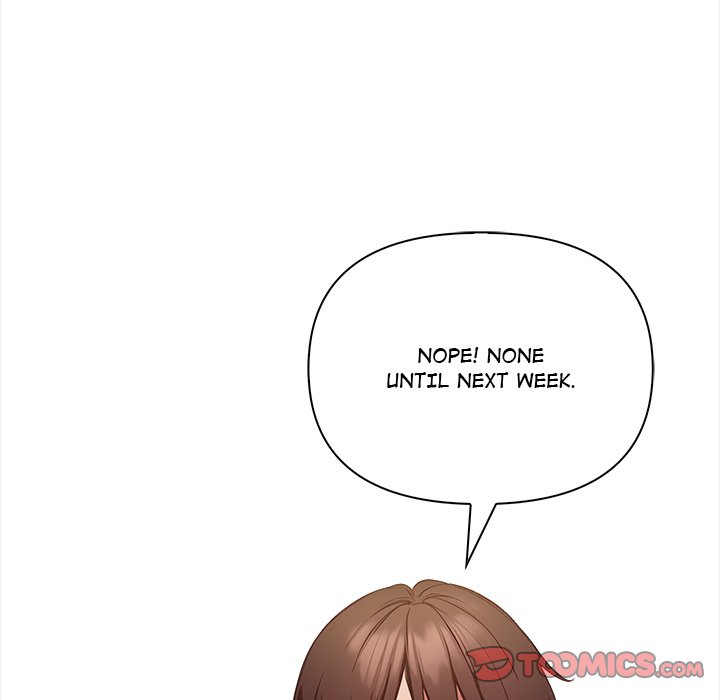 Love-Motion Capture Chapter 31 - Page 33