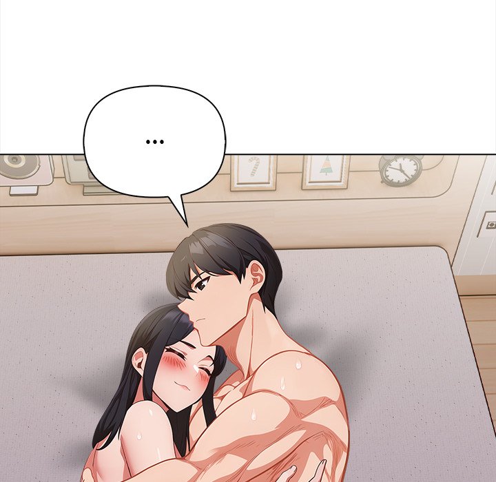 Love-Motion Capture Chapter 31 - Page 5