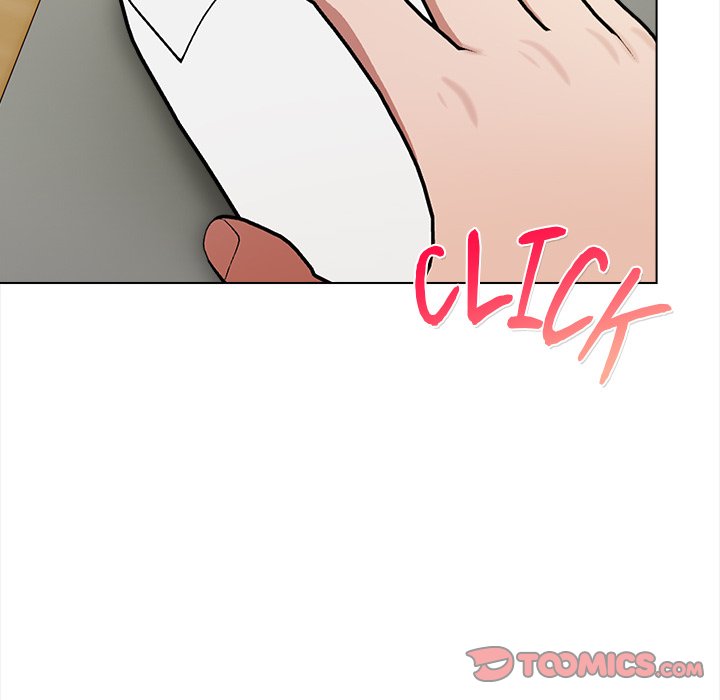 Love-Motion Capture Chapter 31 - Page 69