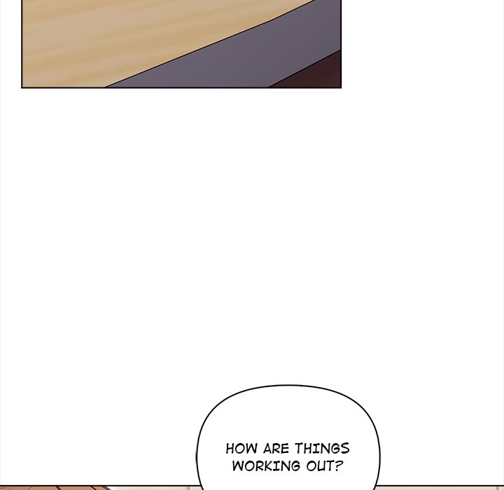 Love-Motion Capture Chapter 31 - Page 84